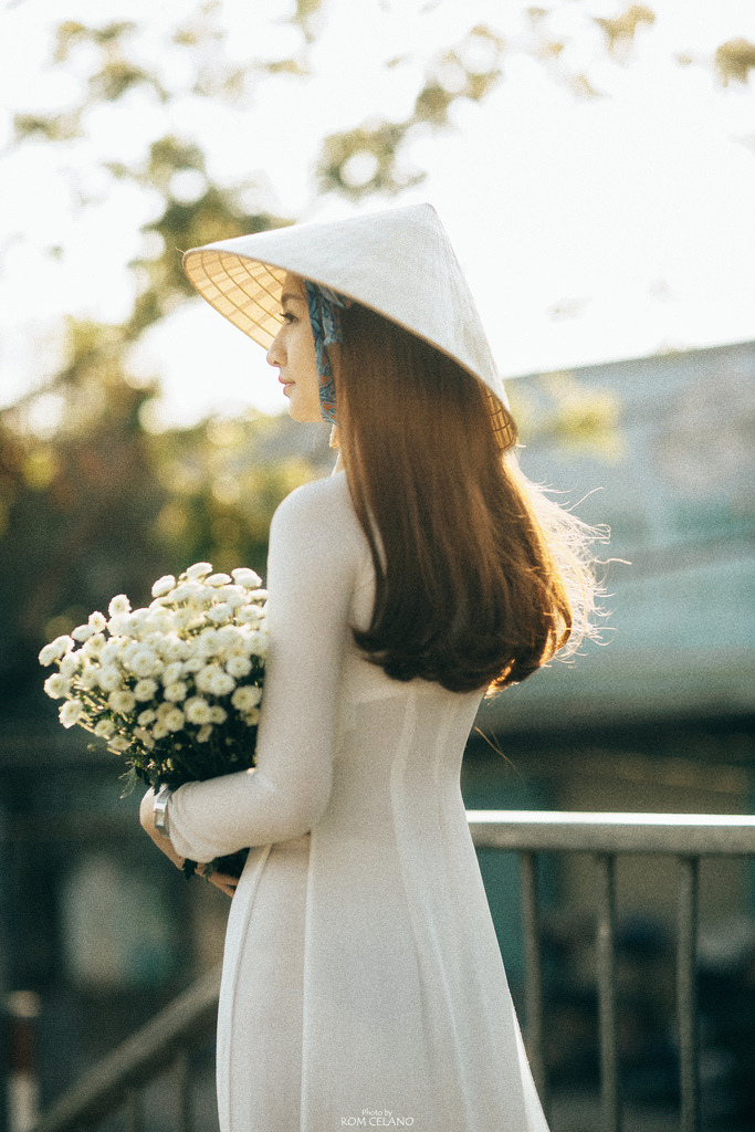 电视剧《谍战深海》
