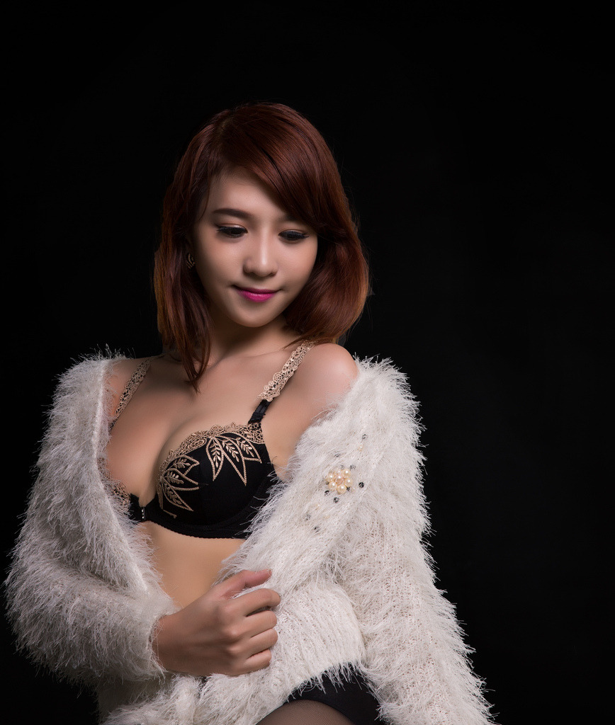 寡妇被老头添一夜