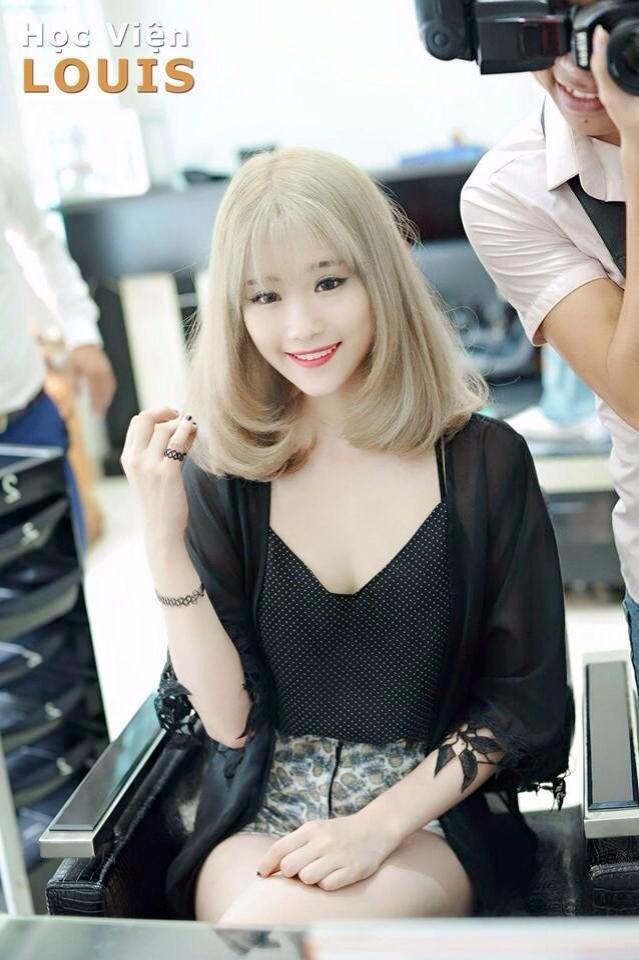 年轻的母亲在线观看
